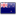 云拨短信app